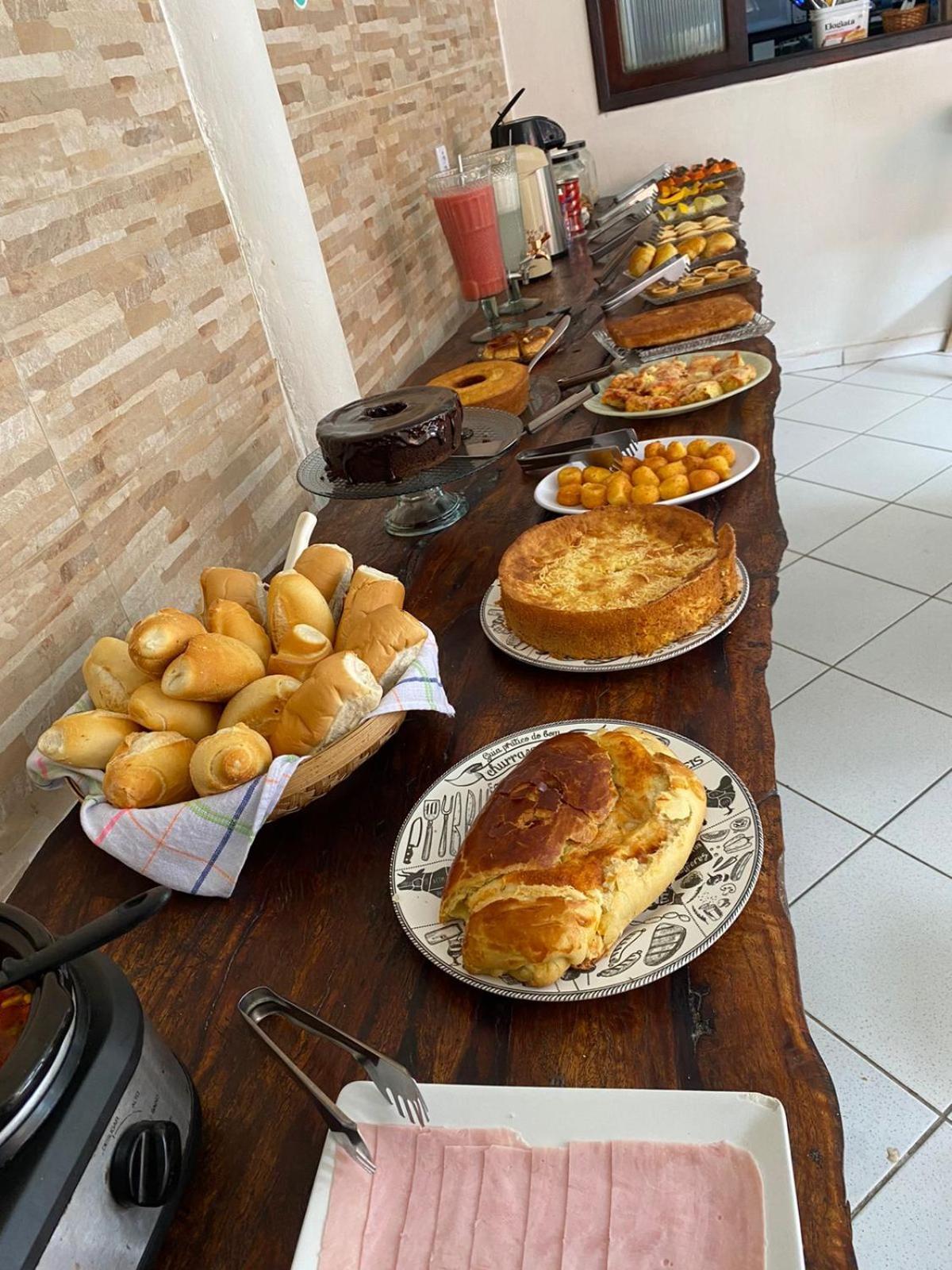 Doce Abiu Porto Seguro