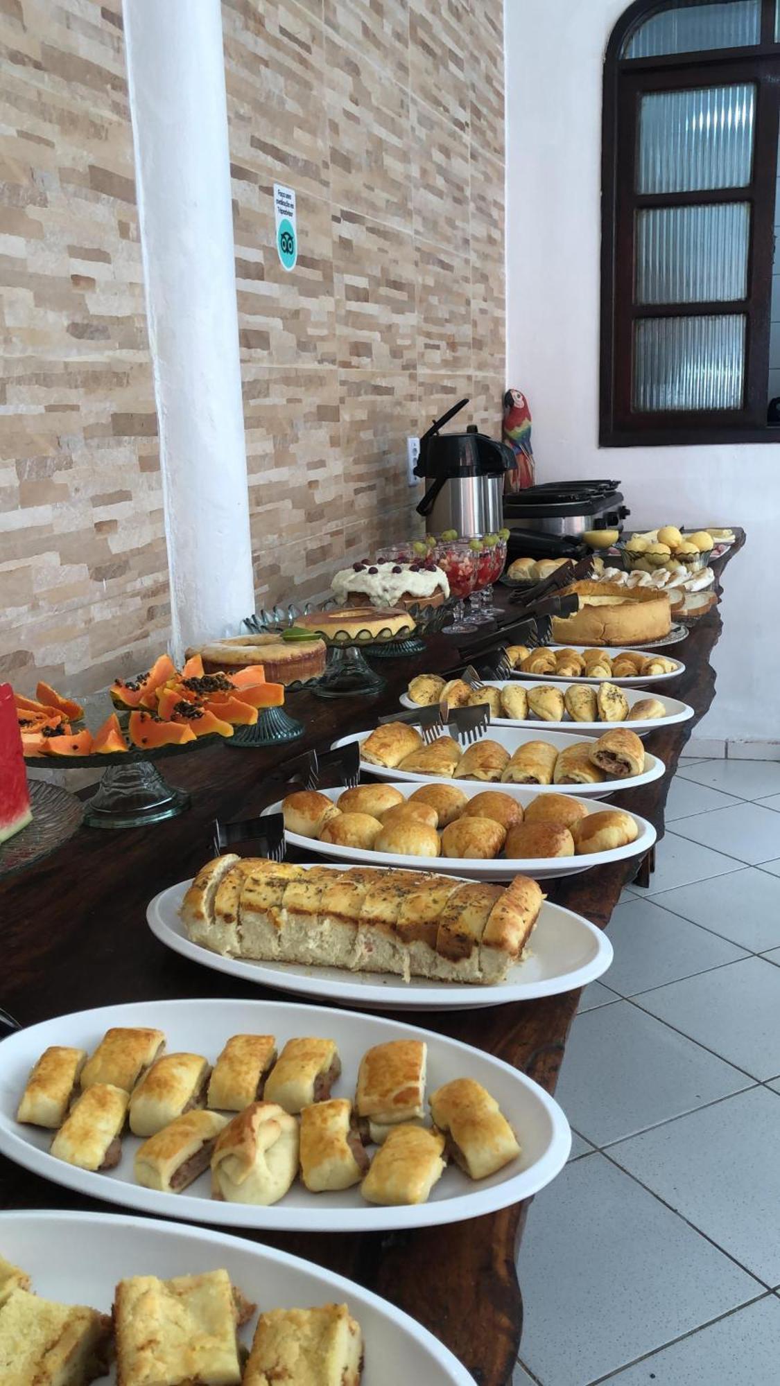 Doce Abiu